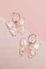 Flutter Earrings