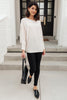 Flying Free Top