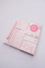 Follow Your Heart Stationary Set