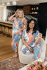 For The Love Of Tie Dye Joggers