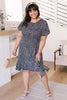 For the Love Dress