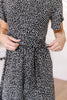 For the Love Dress