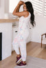 Friday Night Jumpsuit