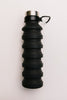 Girl On The Go Collapsible Water Bottle