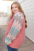Groovy Ava Top