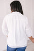 Happily Ever After Top