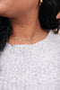 Hearts and Chains Necklace