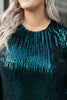 Holly Holiday Dress