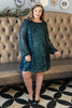 Holly Holiday Dress