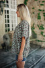 Into The Jungle Top