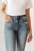Miss Me Always Jeans