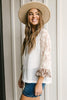 June Bug Blouse
