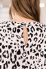 Just Around The Corner Dress