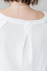 PREORDER: Just Like That Basic Top
