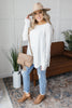 PREORDER: Just Like That Basic Top