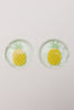 Keep Your Eye On The Prize Eye Pads