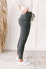 PREORDER: Lazy Leopard Joggers