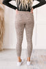 Lily Leggings