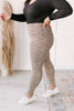 Lily Leggings