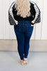 Look Good Feel Good Therma Jeans