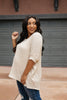 Lorelei Knit Sweater
