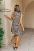 Lots Of Dots Dress