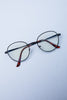 Love Your Eyes Blue Light Glasses