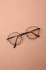 Love Your Eyes Blue Light Glasses