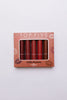 Madeline Matte Lipstick: The Neutral Collection