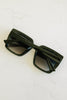 Make A Mark Sunglasses