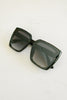 Make A Mark Sunglasses