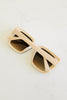 Make A Mark Sunglasses