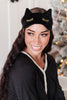 Meow-mazing Sleep Mask