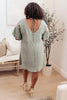 Merci Dress
