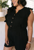 Milano Romper