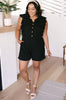 Milano Romper