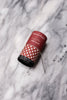 Mini Sultry Scented Perfume Roller
