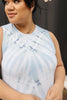 Missed Summer Fling Maxi Dress