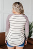 Mix and Match Top