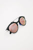 Modern Take Aviators