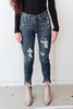 Modern Ways Jeans