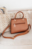 Most Charming Handbag