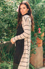 Northside Cardi in Taupe