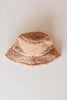 Not Your Dad's Bucket Hat In Cream