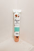 Oh So Kissable Lip Oil