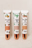 Oh So Kissable Lip Oil