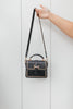 Olivia Crossbody Bag
