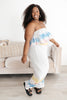 PREORDER: On Edge Jumpsuit