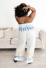PREORDER: On Edge Jumpsuit