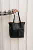 Onyx Python Print Bag